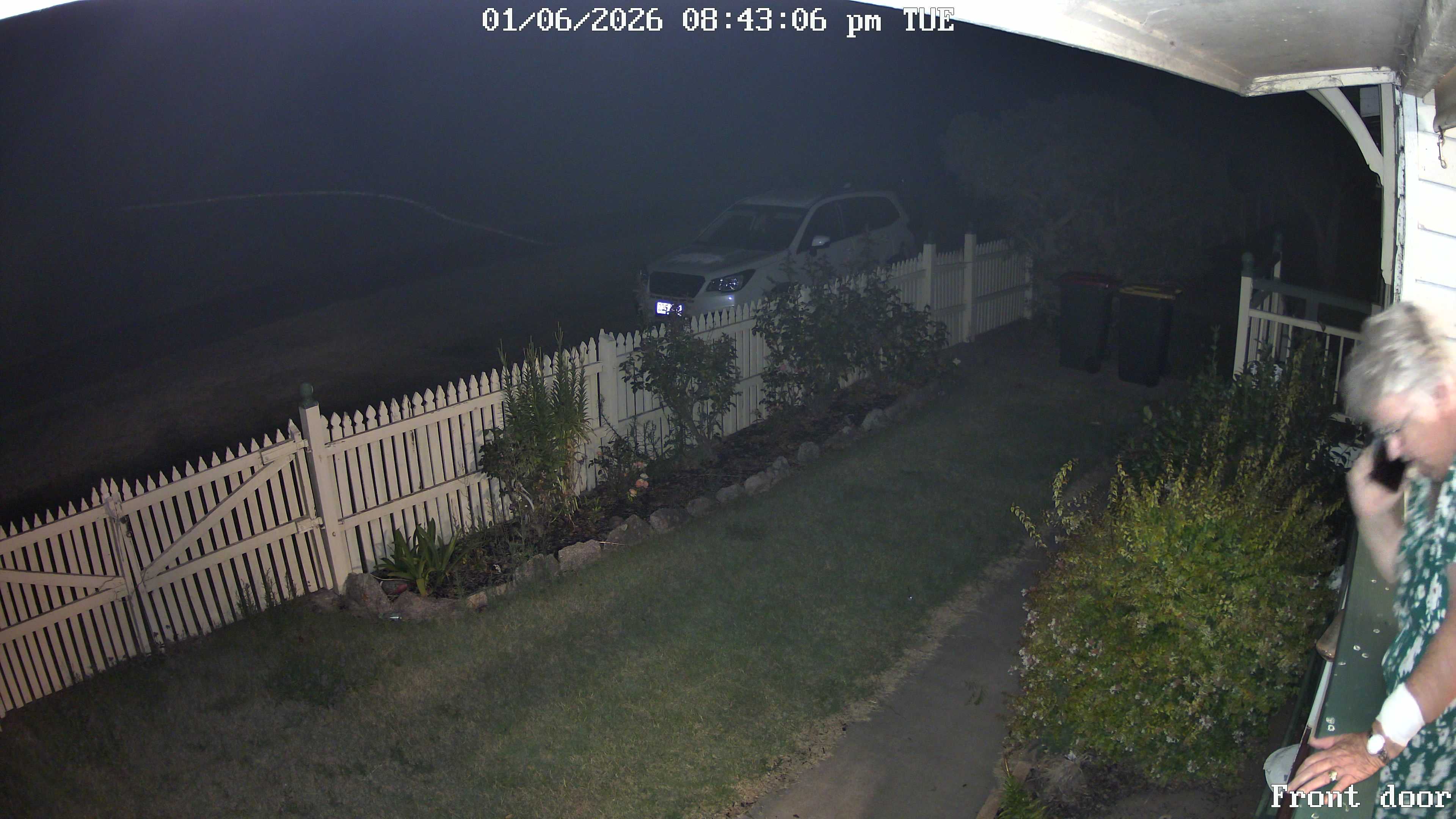 Front door_00_20260106204306.jpg